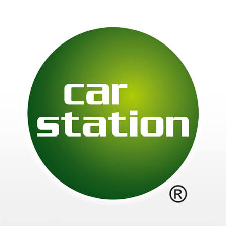 Car Station