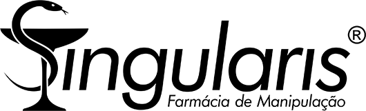 Logo Preto