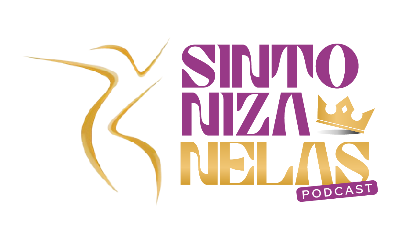 Sintoniza Nelas Podcast