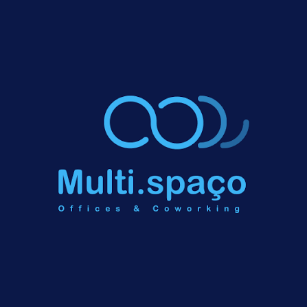 Multi.spaço — Offices & Coworking