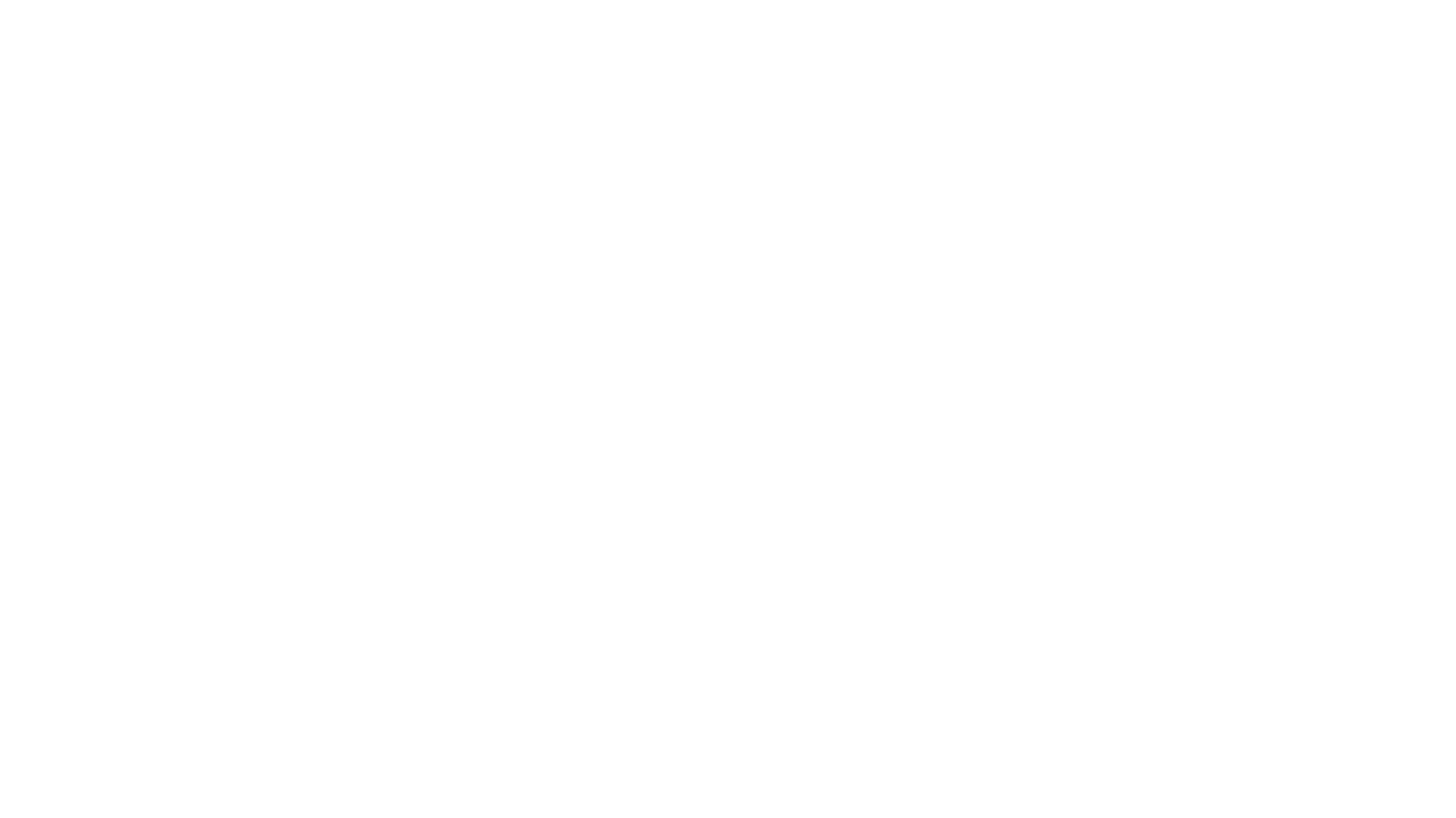 Oliver Marketing de Conexão